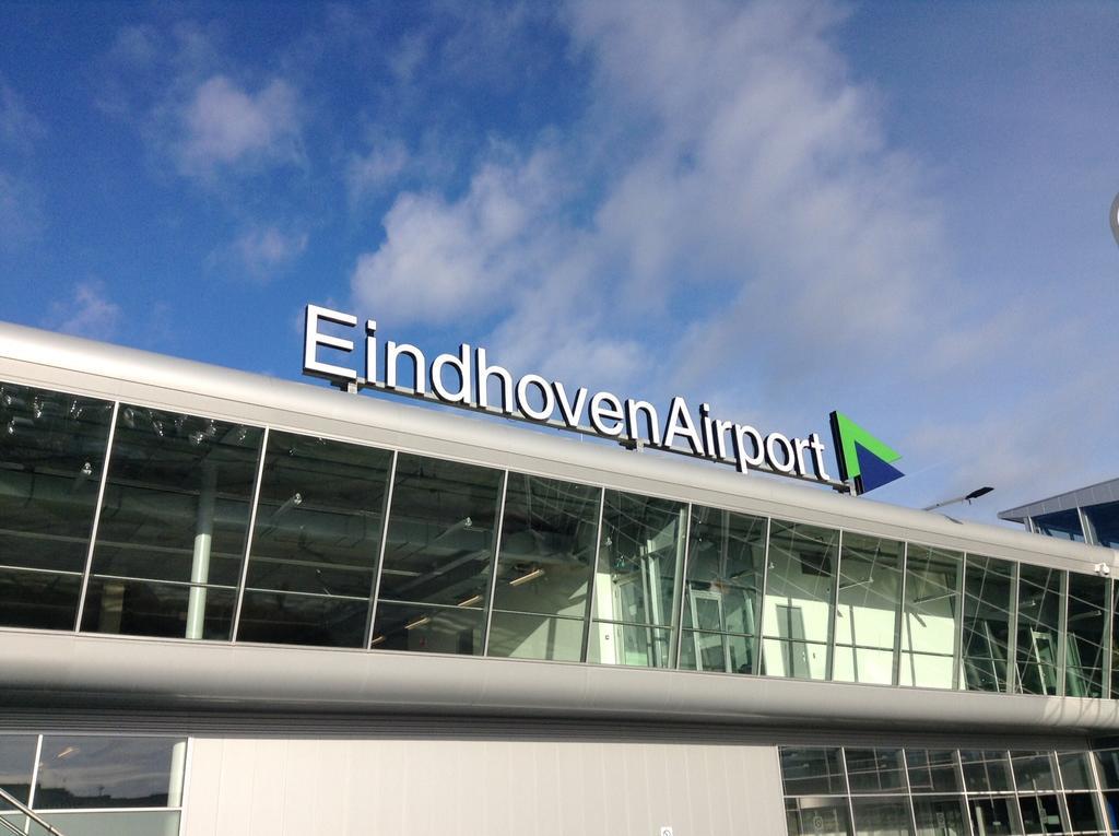 Frühstückspension Le Bon Vivant Eindhoven