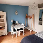 B&B Le Bon Vivant Eindhoven