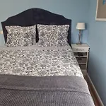 B&B Le Bon Vivant Eindhoven