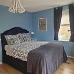 B&B Le Bon Vivant Eindhoven