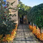 B&B Le Bon Vivant Eindhoven