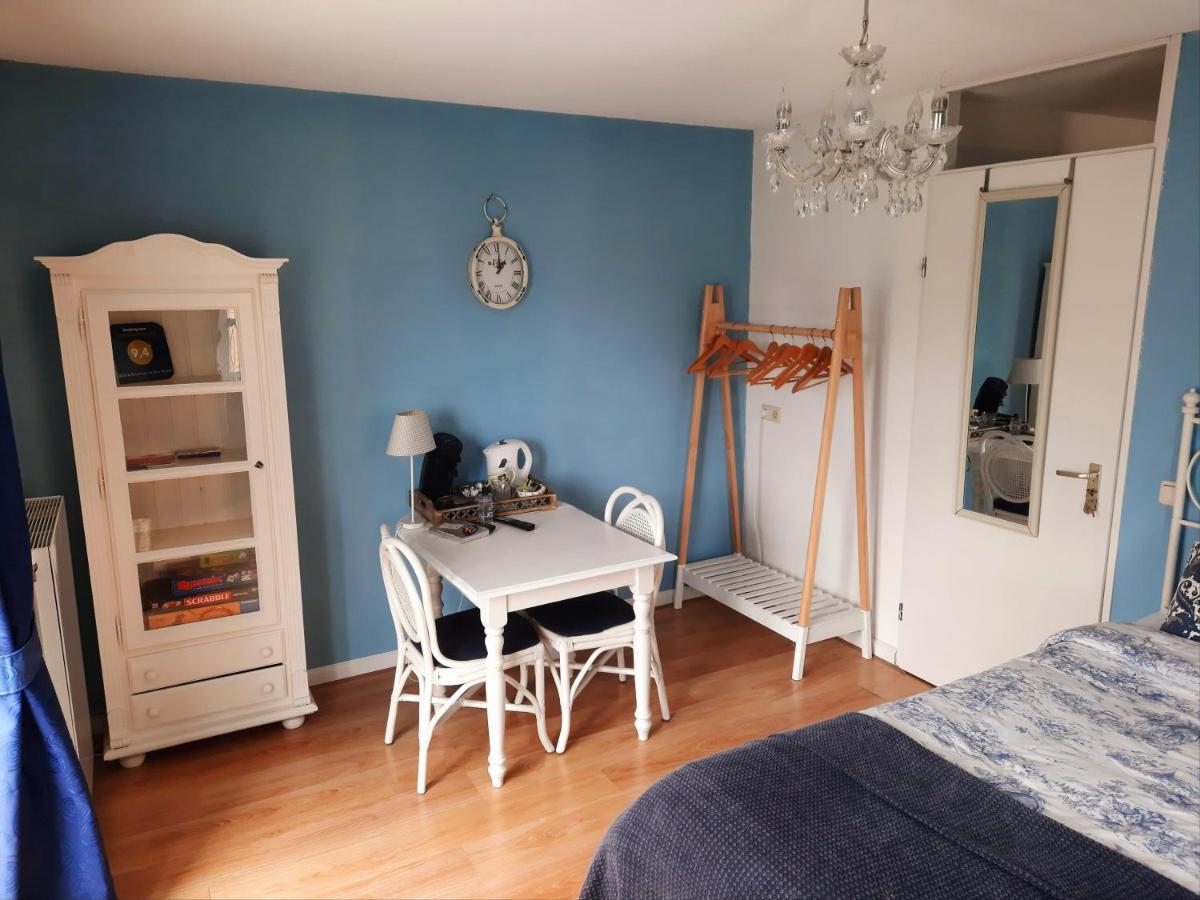 Le Bon Vivant Bed & Breakfast Eindhoven