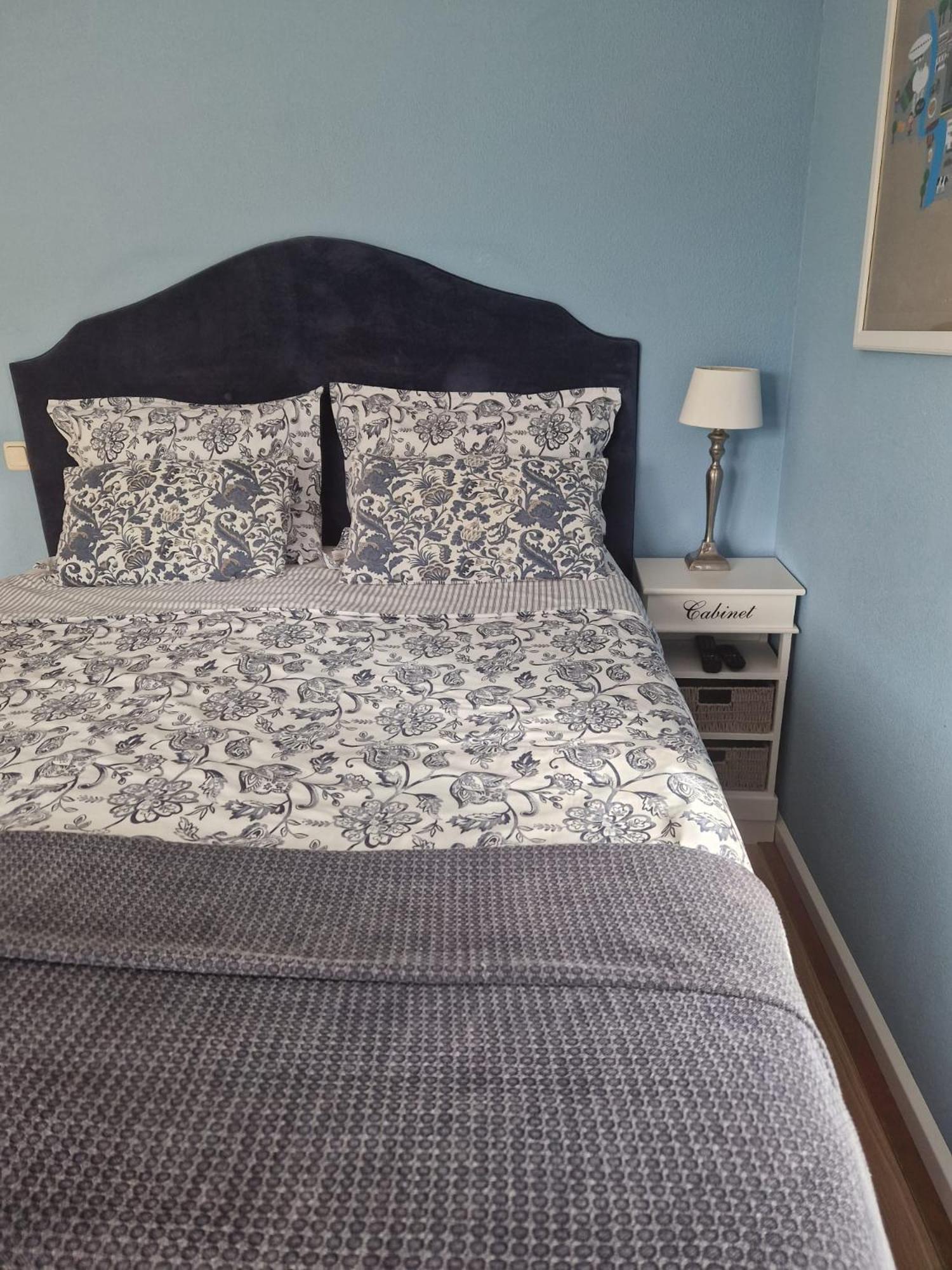 Bed & Breakfast Le Bon Vivant 2*