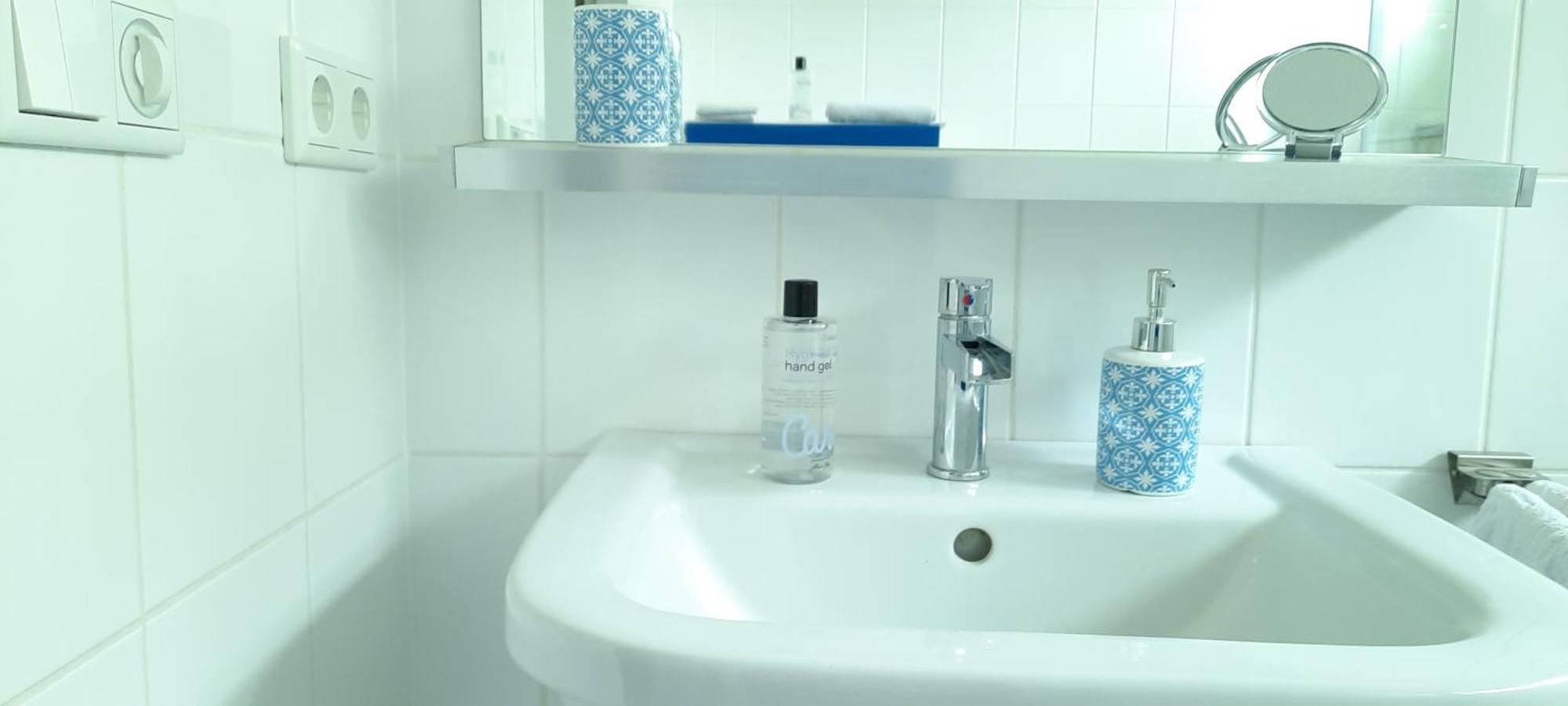 Bed & Breakfast Le Bon Vivant Eindhoven