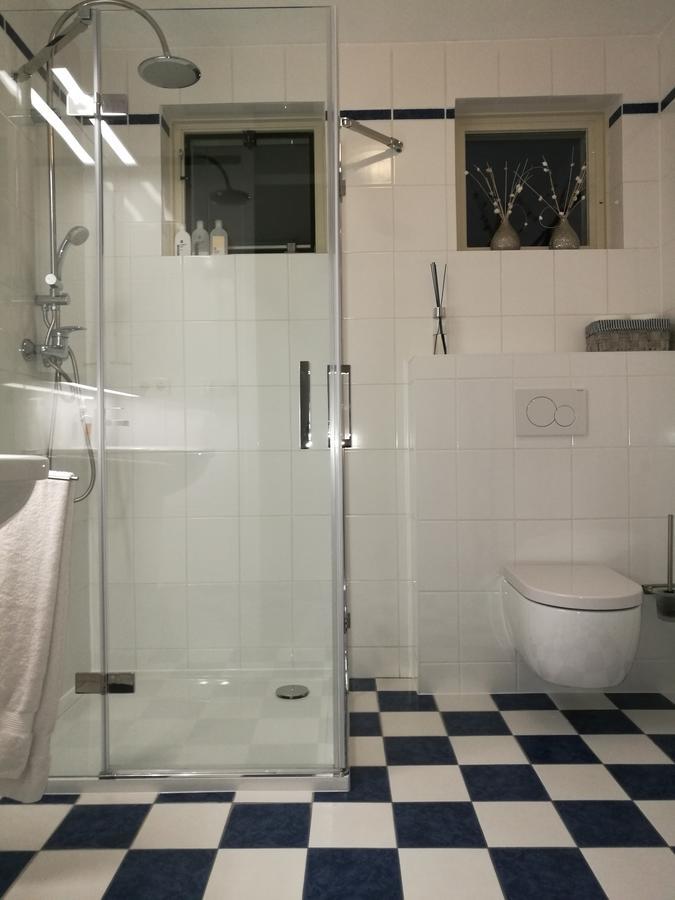 Le Bon Vivant 2* Eindhoven