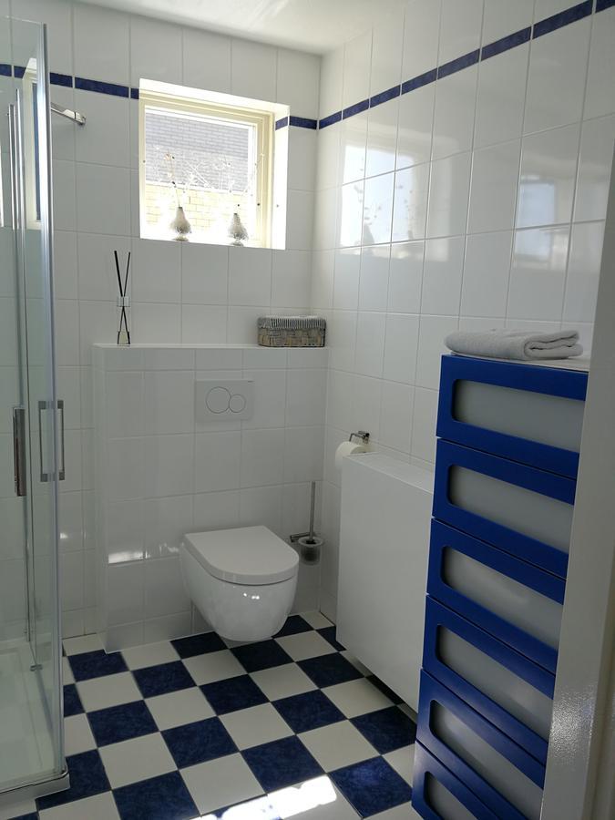 Bed & Breakfast Le Bon Vivant 2*