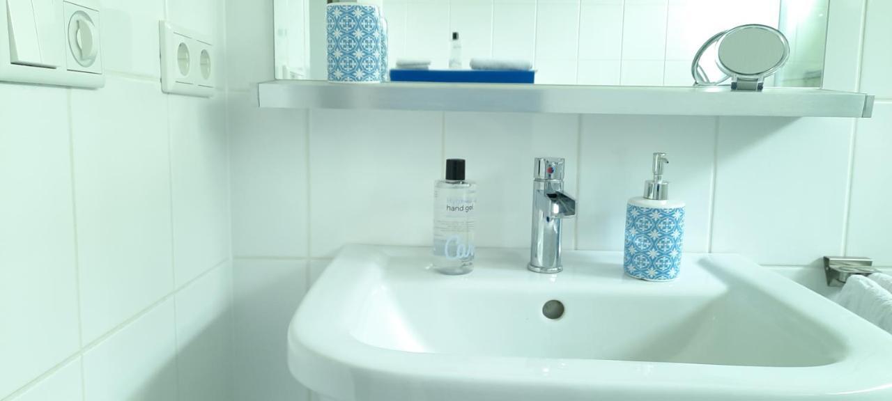 Bed & Breakfast Le Bon Vivant Eindhoven